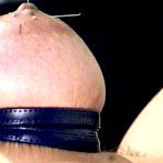 Fourth pic of PAINRISER - Masochism Website!