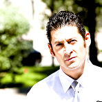 First pic of Its Gonna Hurt! 