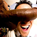 Second pic of Its Gonna Hurt! 