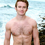 Fourth pic of Gage