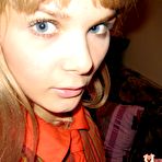 First pic of Young Libertines Free Picture Porn GalleryMan with big ramrod seducing and fucking horny blonde chick