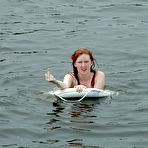 Fourth pic of Captain Stabbin