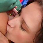 Fourth pic of Young Lesbians Portal