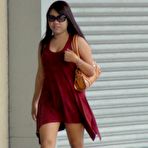 First pic of Chubby Filipina babe Arlene with shaved pussy gets creampied | Trike Patrol Photo Galleries