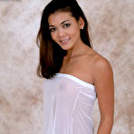 First pic of ASIANSEXCLUB