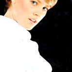 Third pic of Pornication