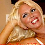 First pic of Sexy Karen Fisher|Busty Swinger|Busty Bisexual|Busty Blonde