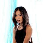 First pic of Explicite-art.com - French girls will never say no!