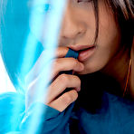 Second pic of Explicite-art.com - French girls will never say no!