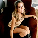 First pic of Andipink::: Free Pictures