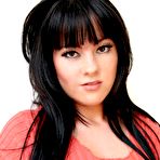 Fourth pic of RachelAldana.com - The Official Site of Rachel Aldana