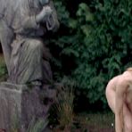 First pic of Heather Graham sex pictures @ Celebs-Sex-Scenes.com free celebrity naked ../images and photos