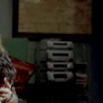 Third pic of Heather Graham sex pictures @ Celebs-Sex-Scenes.com free celebrity naked ../images and photos