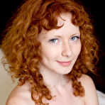 First pic of SPAELEN with Rochelle - Rylsky-Art