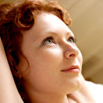 Fourth pic of SPAELEN with Rochelle - Rylsky-Art