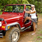 First pic of TAC Amateurs Homemade Amateur UK Porn Pictures