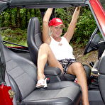 Second pic of TAC Amateurs Homemade Amateur UK Porn Pictures