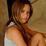 Second pic of Bella Spice