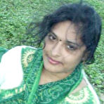 First pic of Desi Papa - Thousands Of Free Teen First Fuck Pictures And Movies!