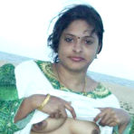Second pic of Desi Papa - Thousands Of Free Teen First Fuck Pictures And Movies!