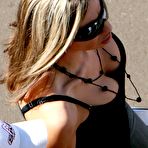 Fourth pic of Real amateur girlfriends having sex Check out my hot girlfriends get horny in these amateur pics