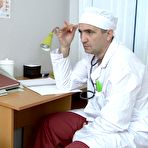 First pic of Lovely Teens Tube - Free Updated Daily Porno Photo, Free Teen Porn