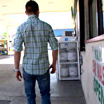 First pic of Welcome to OUTINPUBLIC.COM!