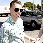 Second pic of Welcome to OUTINPUBLIC.COM!