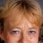 Fourth pic of Grannies Fucked: Mature woman hardcore pictures and videos!