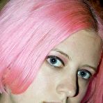 First pic of METAL BONDAGE GALLERY