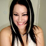 First pic of GND Kitty - The Official Website of Girl Next Door Kitty - www.gndkitty.com