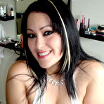 Second pic of GND Kitty - The Official Website of Girl Next Door Kitty - www.gndkitty.com