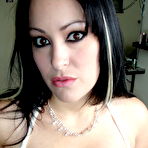 Fourth pic of GND Kitty - The Official Website of Girl Next Door Kitty - www.gndkitty.com
