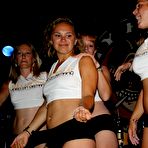 First pic of TeenGFs - Free Amateur Porn Videos & Pictures. Amateur Porn submitted by real teens