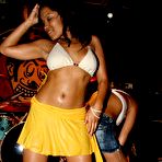 Third pic of TeenGFs - Free Amateur Porn Videos & Pictures. Amateur Porn submitted by real teens