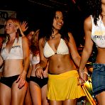 Fourth pic of TeenGFs - Free Amateur Porn Videos & Pictures. Amateur Porn submitted by real teens