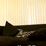 Fourth pic of JizzGFs.com