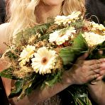 Fourth pic of Michelle Hunziker