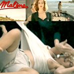 Third pic of Monica Bellucci