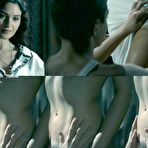 Fourth pic of Monica Bellucci