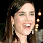 Second pic of Jennifer Connelly
