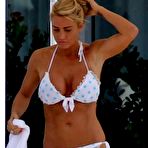 First pic of :: Largest Nude Celebrities Archive. Katie Price fully naked! ::