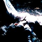 Second pic of Celebrity actress Katie Holmes various nude and erotic movie scenes | Mr.Skin FREE Nude Celebrity Movie Reviews!