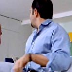 First pic of  Clotilde Courau sex pictures @ All-Nude-Celebs.Com free celebrity naked images and photos