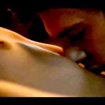 Third pic of  Clotilde Courau sex pictures @ All-Nude-Celebs.Com free celebrity naked images and photos