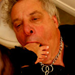 Fourth pic of DeviantDavid.com