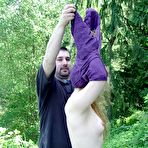 First pic of Sinful Spanking :: Watch Hot Babes Get Their Ass Punished