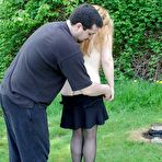 Second pic of Sinful Spanking :: Watch Hot Babes Get Their Ass Punished