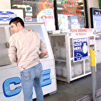 First pic of Welcome to OUTINPUBLIC.COM!