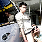 Second pic of Welcome to OUTINPUBLIC.COM!